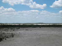 /album/fotogaleria-galeria-fotografica/a16-jpg/