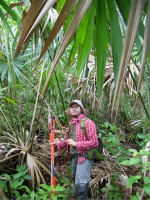 /album/fotogaleria-galeria-fotografica/a26-jpg/