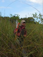 /album/fotogaleria-galeria-fotografica/a35-jpg/