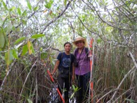 /album/fotogaleria-galeria-fotografica/a44-jpg/