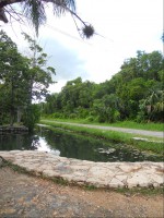 /album/fotogaleria-galeria-fotografica/a46-jpg/