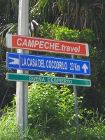 /album/fotogaleria-galeria-fotografica/a47-jpg/