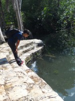 /album/fotogaleria-galeria-fotografica/a48-jpg/